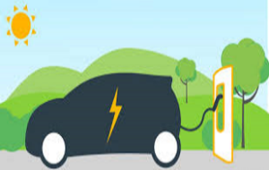 Introduction to <br> Electric Vehicles