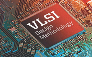 Introduction to Integrated Circuit Design